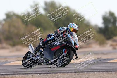 media/Nov-30-2025-TrackXperience (Sun) [[c0061d280f]]/2-Level 2/Session 6 (Turn 7)/